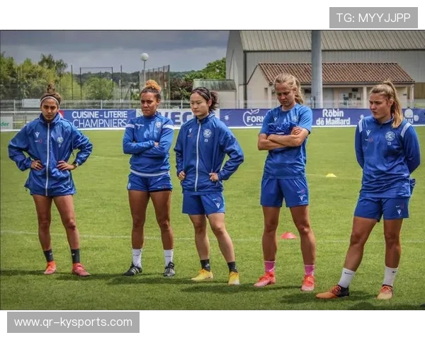 女足球员海外留洋计划增多，女足队员留洋