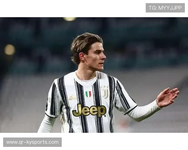 尤文图斯球员拉斐尔表现出色斩获进球，尤文图斯对费拉拉比分预测